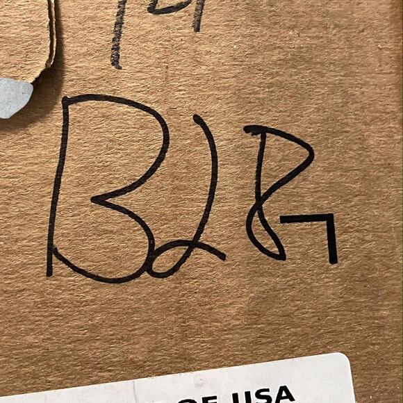 Y2k Old Navy Logo Full Zip Hoodie Gray‎ Hooded Sweatshirt Spell Out Size XL - Picture 9 of 10